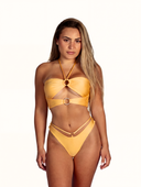 HAUT KAIA BIKINI - SUN