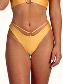 BAS KAIA BIKINI - SUN