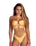 KAIA BIKINI - SUN
