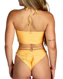 KAIA BIKINI - SUN