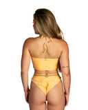 KAIA BIKINI - SUN