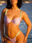 LOVINA BIKINI - TROPIC