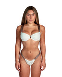 LOVINA BIKINI - COCONUT