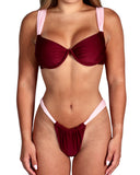 LOVINA BIKINI - MILSHAKE