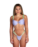 LOVINA BIKINI - TROPIC