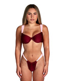 LOVINA BIKINI - MILSHAKE