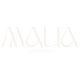 Maua Swimwear