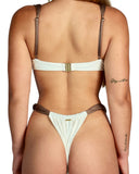 LOVINA BIKINI - COCONUT