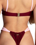 LOVINA BIKINI - MILSHAKE