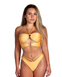 KAIA BIKINI - SUN