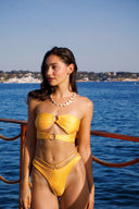 <p>L’art du soleil</p>