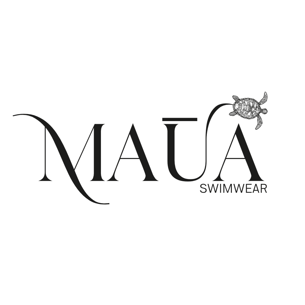 Maua Swimwear
