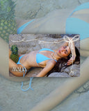 Buono Regalo Maua Swimwear