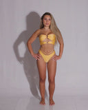 KAIA BIKINI - SUN