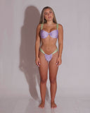 LOVINA BIKINI - TROPIC