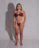 LOVINA BIKINI - MILSHAKE
